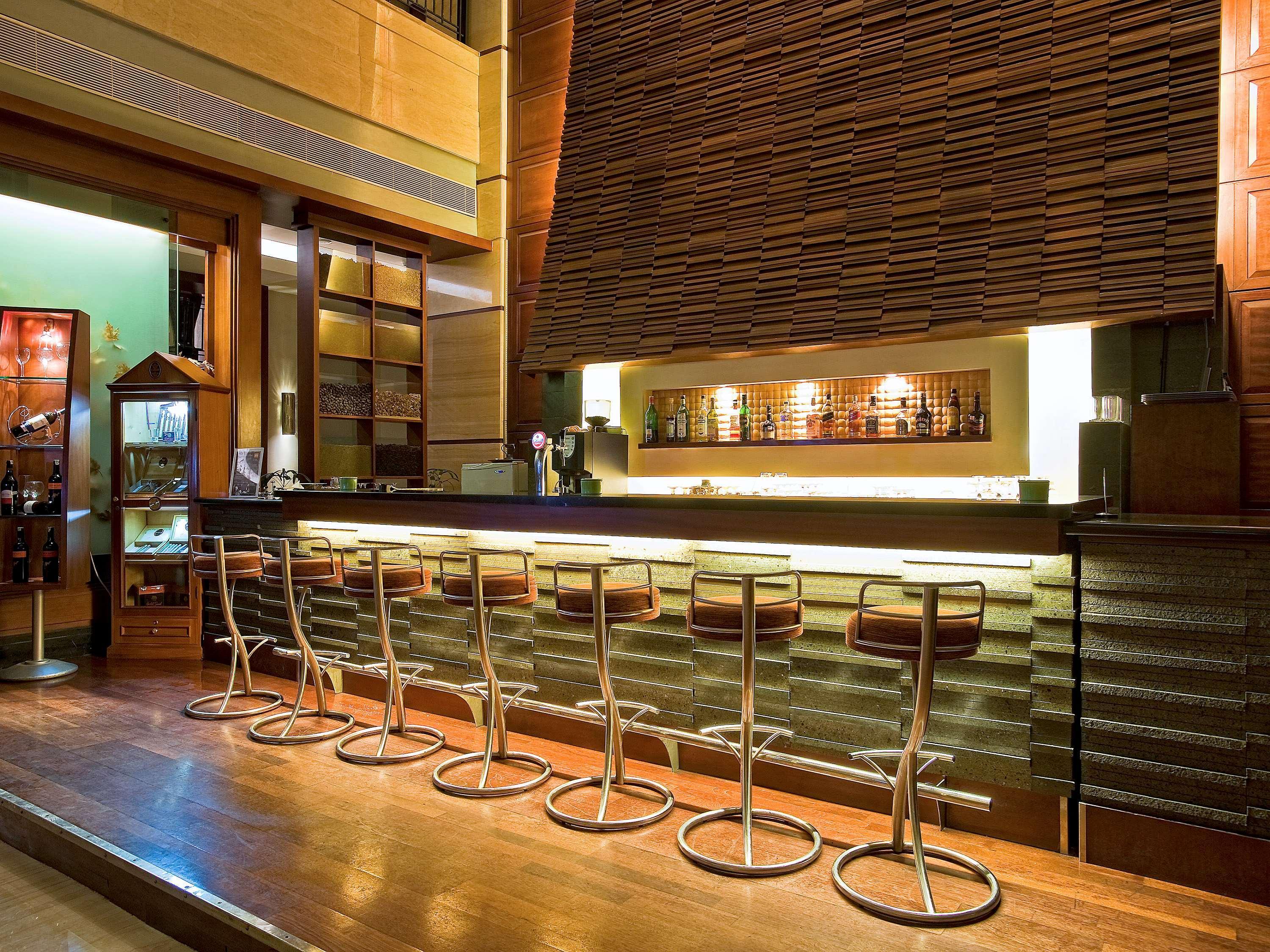 Novotel Semarang - GeNose Ready, CHSE Certified Exterior foto